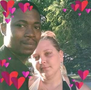 Meet your Posher, Wayne